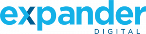 Expander Digital Logo