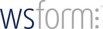 Logotipo de WSform