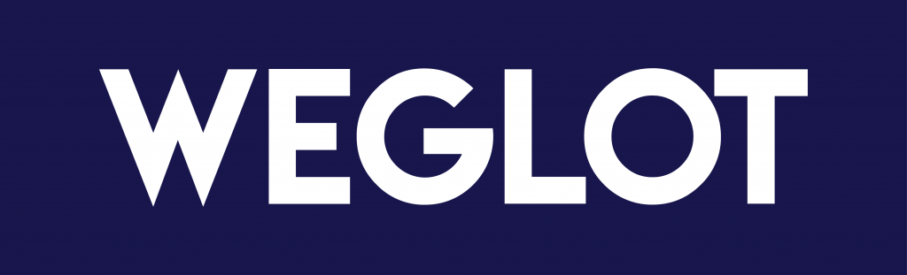 weglot logo