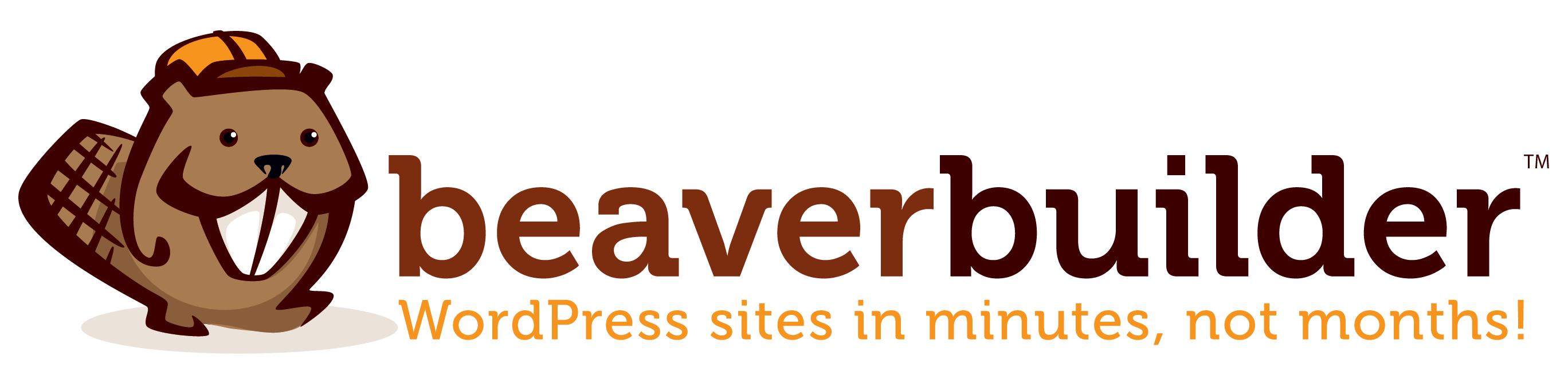 BeaverBuilder logo