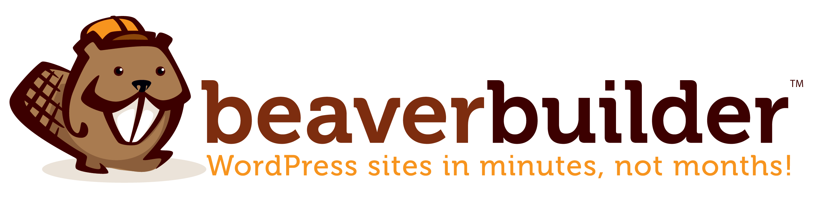 BeaverBuilder-Logo