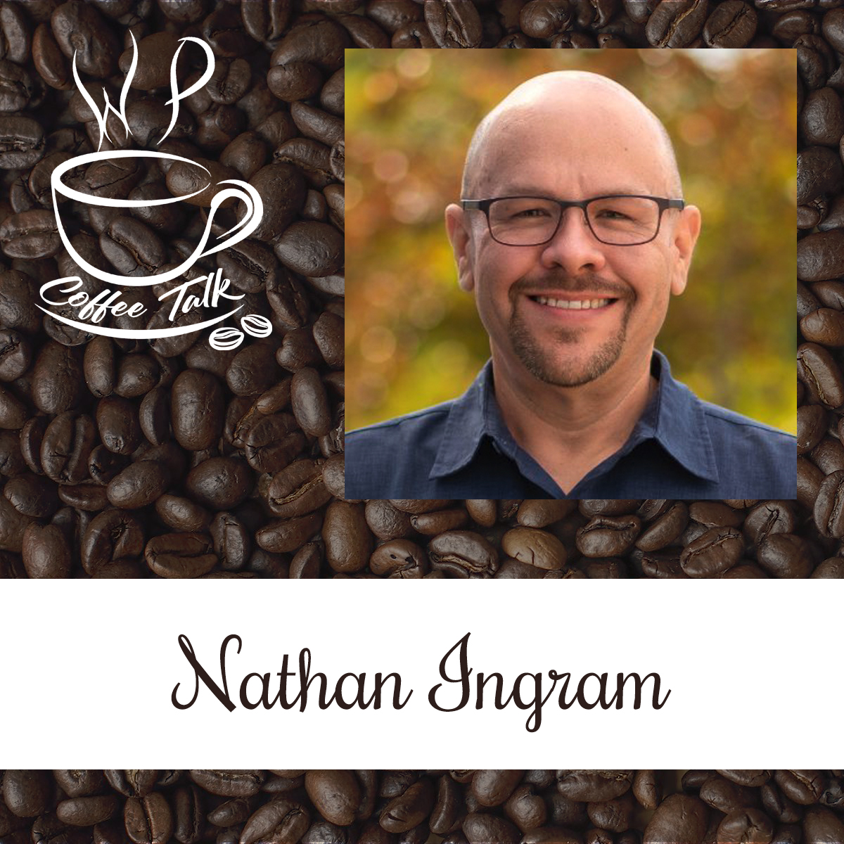 WPCoffeeTalk